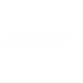 BBraun - Logo
