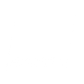 Bechtle - Logo