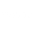 Blumberg - Logo