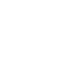 Digital Mountains Hub - Logo