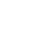 Evonik - Logo