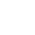 Hohenloher - Logo