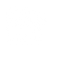 Kiumu Donaueschingen - Logo