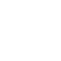 PE Stiftung - Logo