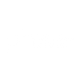 PH Karlsruhe - Logo