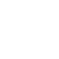 Stadt Furtwangen - Logo