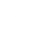 Stadtverwaltung Villingen-Schwenningen - Logo