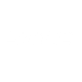 Stihl - Logo
