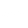 Technology Mountains - Logo