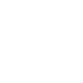 VDC TZ - Logo