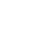 Volksbank SBH - Logo