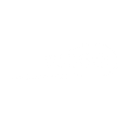 WEISSER - Logo