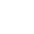 Wiha - Logo