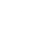 Agentur für Arbeit - Logo