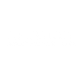 Daimler Truck North America - Logo