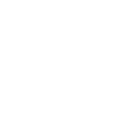 Dasa Dortmund - Logo