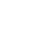 enBW - Logo