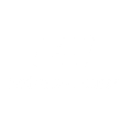 Endress und Hauser - Logo