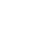 erzdioezese Freiburg - Logo