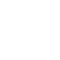 Evangelische Altenhilfe - Logo
