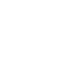 Ferienland Schwarzwald - Logo
