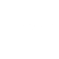 Hager Group - Logo