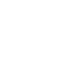 HLRS Stuttgart - Logo