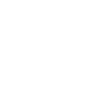 intel - Logo