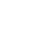 MFG BaWü - Logo