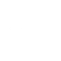 Sauschwänzlebahn - Logo