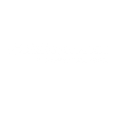 Schlingmann - Logo
