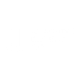 Uniklinik Ulm - Logo