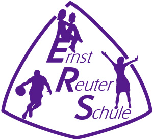 Logo ERS Karlsruhe