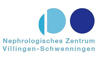 Logo NZVS