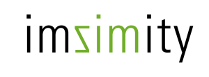 Logo imsimity