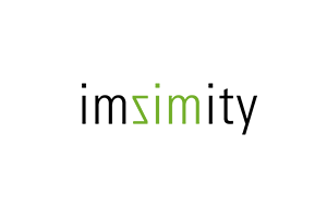 Logo Imsimity