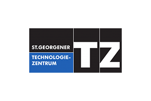 Logo TZ St Georgen