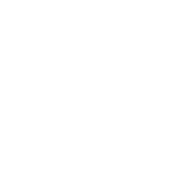 VR-Brille und einem Haken