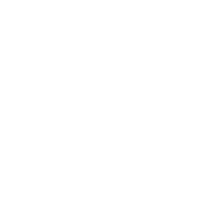VR-Brille und einem Stern