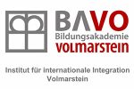 Logo BAVO Volmarstein