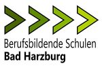 Logo BBS Harzburg