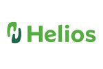 Logo Helios Kliniken