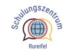 Logo Schulungszentrum Rureifel